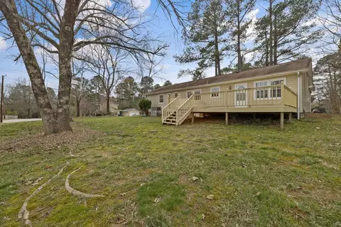 5611 Newhall Rd, Durham, NC 27713 photo 27