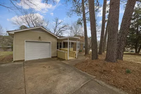 5611 Newhall Rd, Durham, NC 27713 photo 4