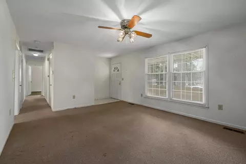 5611 Newhall Rd, Durham, NC 27713 photo 8