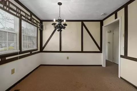 5611 Newhall Rd, Durham, NC 27713 photo 14
