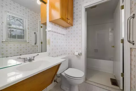 5611 Newhall Rd, Durham, NC 27713 photo 24