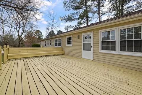 5611 Newhall Rd, Durham, NC 27713 photo 26