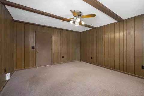 5611 Newhall Rd, Durham, NC 27713 photo 16