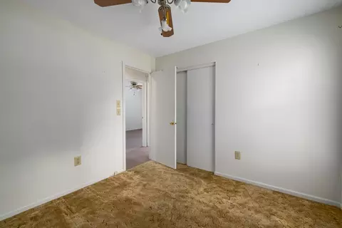5611 Newhall Rd, Durham, NC 27713 photo 19