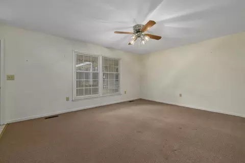 5611 Newhall Rd, Durham, NC 27713 photo 10