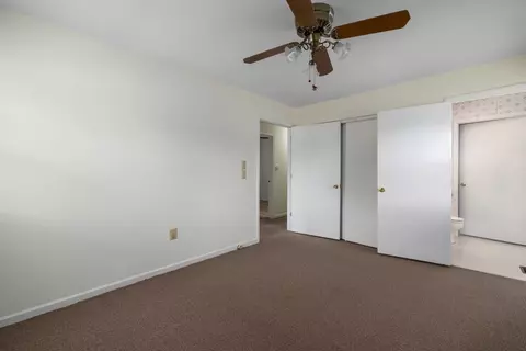 5611 Newhall Rd, Durham, NC 27713 photo 23