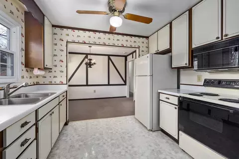 5611 Newhall Rd, Durham, NC 27713 photo 15
