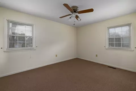 5611 Newhall Rd, Durham, NC 27713 photo 22