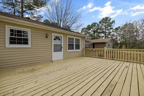 5611 Newhall Rd, Durham, NC 27713 photo 29