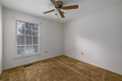 5611 Newhall Rd, Durham, NC 27713 photo 18
