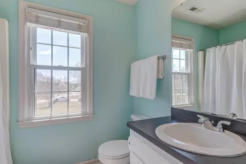 200 Carrington Dr, Garner, NC 27529 photo 30