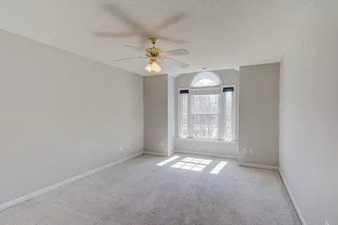 200 Carrington Dr, Garner, NC 27529 photo 22