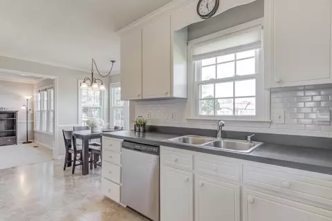 200 Carrington Dr, Garner, NC 27529 photo 19