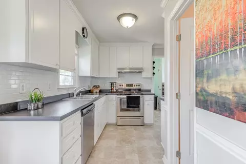 200 Carrington Dr, Garner, NC 27529 photo 16