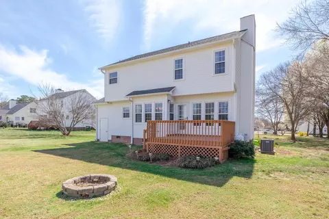 200 Carrington Dr, Garner, NC 27529 photo 34
