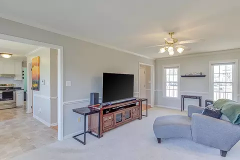 200 Carrington Dr, Garner, NC 27529 photo 12