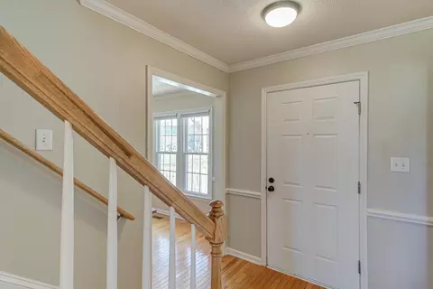200 Carrington Dr, Garner, NC 27529 photo 7