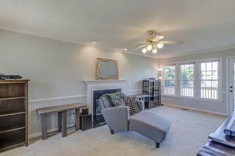 200 Carrington Dr, Garner, NC 27529 photo 10