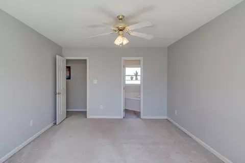 200 Carrington Dr, Garner, NC 27529 photo 23