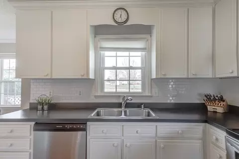 200 Carrington Dr, Garner, NC 27529 photo 20