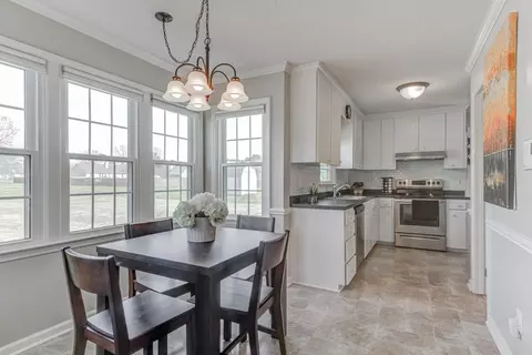 200 Carrington Dr, Garner, NC 27529 photo 13