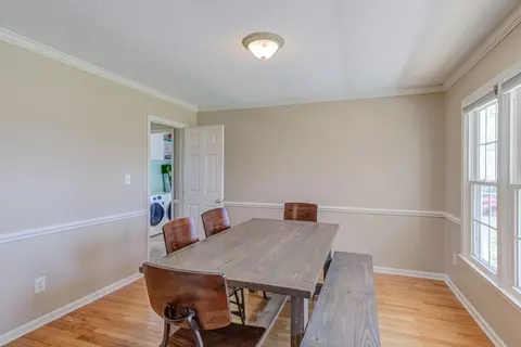 200 Carrington Dr, Garner, NC 27529 photo 8