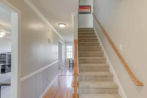 200 Carrington Dr, Garner, NC 27529 photo 6