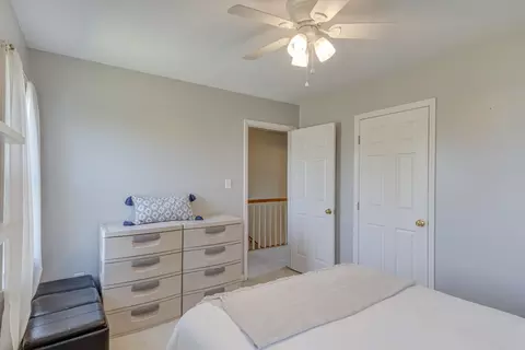 200 Carrington Dr, Garner, NC 27529 photo 29