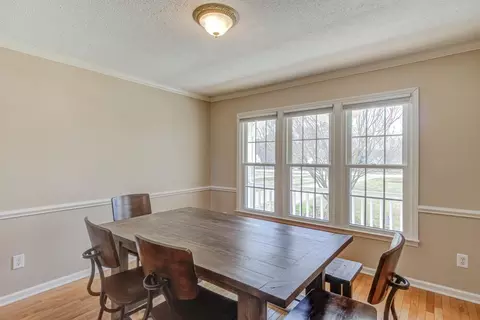 200 Carrington Dr, Garner, NC 27529 photo 9