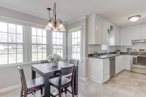 200 Carrington Dr, Garner, NC 27529 photo 14
