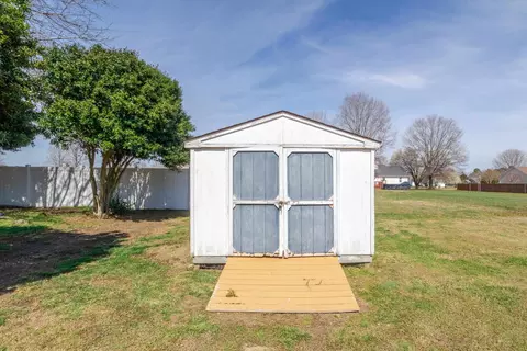 200 Carrington Dr, Garner, NC 27529 photo 36