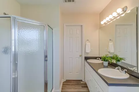 200 Carrington Dr, Garner, NC 27529 photo 26