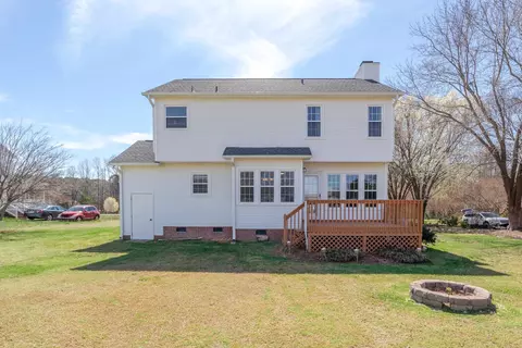 200 Carrington Dr, Garner, NC 27529 photo 32