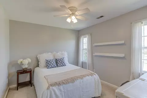 200 Carrington Dr, Garner, NC 27529 photo 28