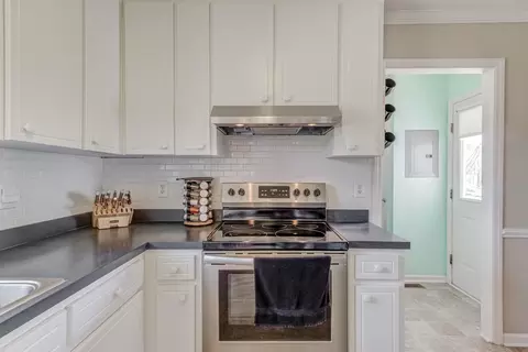 200 Carrington Dr, Garner, NC 27529 photo 21