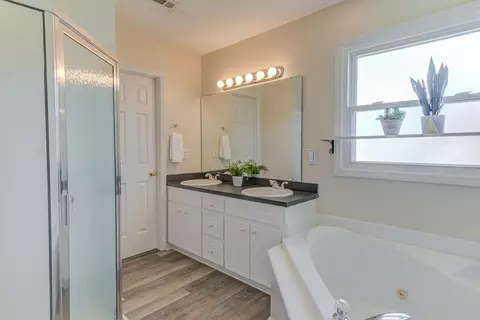200 Carrington Dr, Garner, NC 27529 photo 25