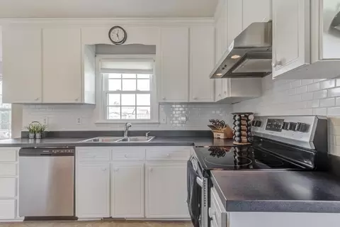 200 Carrington Dr, Garner, NC 27529 photo 18