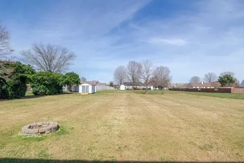 200 Carrington Dr, Garner, NC 27529 photo 35