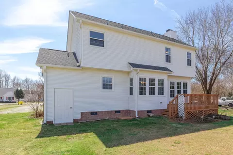 200 Carrington Dr, Garner, NC 27529 photo 33
