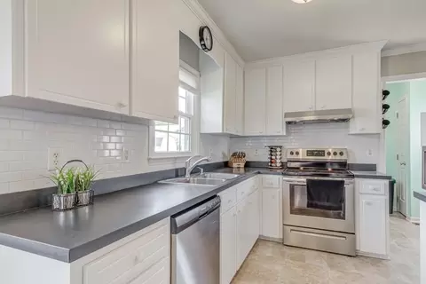 200 Carrington Dr, Garner, NC 27529 photo 17