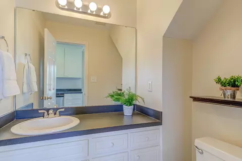 200 Carrington Dr, Garner, NC 27529 photo 27