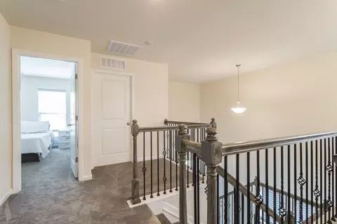 128 Eagleson St, Durham, NC 27703 photo 17