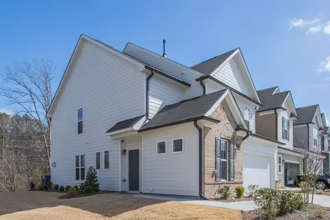 128 Eagleson St, Durham, NC 27703 photo 2