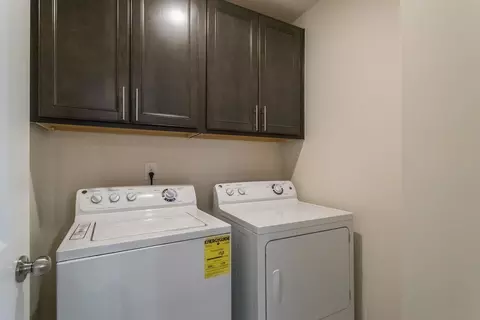 128 Eagleson St, Durham, NC 27703 photo 20