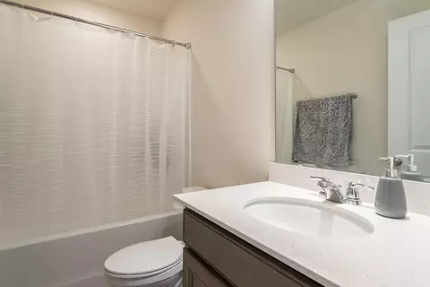 128 Eagleson St, Durham, NC 27703 photo 19