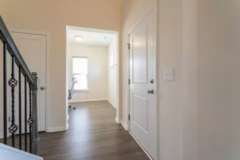 128 Eagleson St, Durham, NC 27703 photo 5