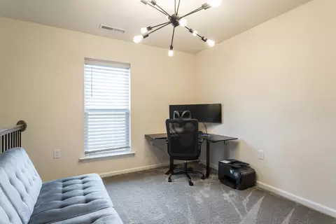 128 Eagleson St, Durham, NC 27703 photo 18