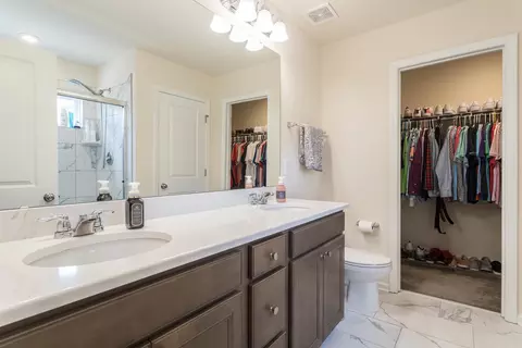 128 Eagleson St, Durham, NC 27703 photo 16