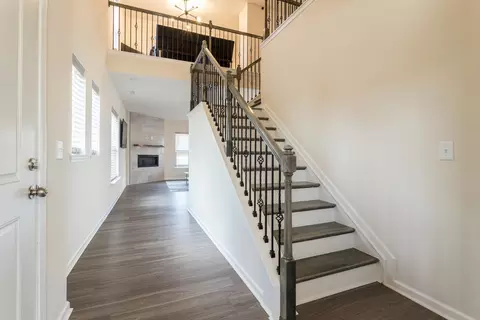 128 Eagleson St, Durham, NC 27703 photo 6