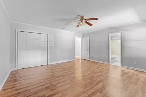 10 Lions Ct, Durham, NC 27704 photo 9